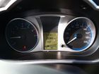 Datsun on-DO 1.6 МТ, 2015, 120 386 км объявление продам