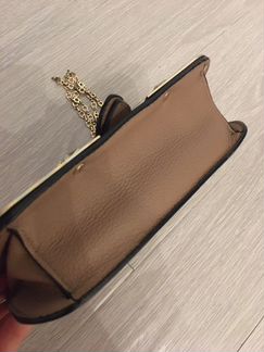 Клатч Red Valentino