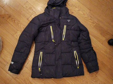 Куртка