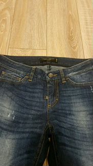 Джинсы Dolce gabbana, pretty