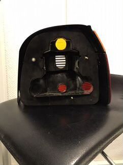 Фонарь для Фольксваген Гольф 3