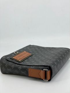 Сумка Louis Vuitton Lv мужская