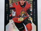 Хоккейная карточка Виталий Абрамов #96 (RC, 318/49