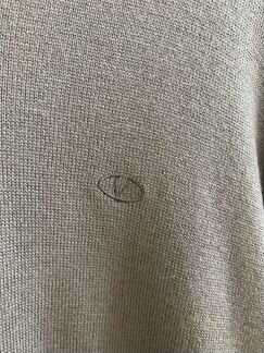 Valentino мужской свитер (оригинал, Италия)