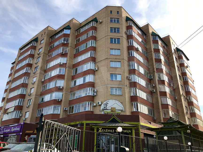 Оренбург, проезд Знаменский, д. 1/1. Оренбург Знаменский 2/4. Знаменский проезд Оренбург. Недвижимость в Оренбурге.