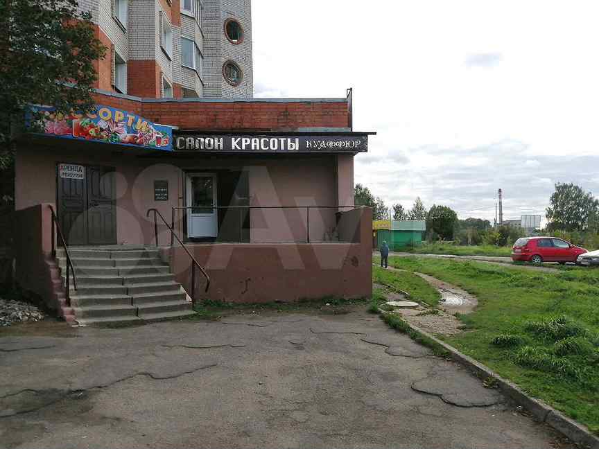 Приволжская 11. Приволжская 11. База отдыха приволжское тверская область. Улица рихарда зорге 11. Парк-отель хамовники вольский район.