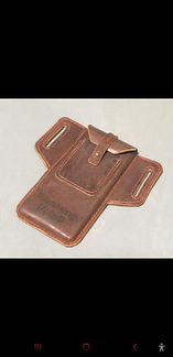 Чехол на телефон Самсунг ноте 9,или что-то похожее