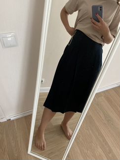 Юбка Zara
