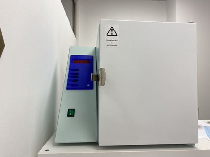 Сухожар гп 10