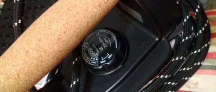 Промышленный электрический утюг Lelit PS355