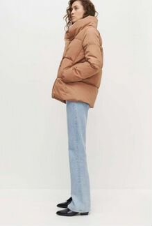 Куртка reserved