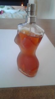 Jean Paul Gaultier Classique отливант