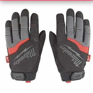 Перчатки Dewalt Mechanix wear