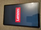 Планшет Lenovo TB-X606X объявление продам