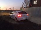 Opel Astra 1.6 МТ, 2010, 165 000 км