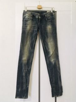 Diesel оригинал джинсы