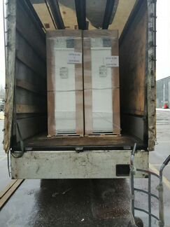 Транспорт, перевозки -Переезды