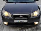 Hyundai Elantra 1.6 AT, 2006, 245 000 км объявление продам