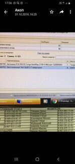 Продам зимние шины Tunga Norway с дисками