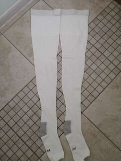 Компрессионные чулки