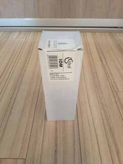 Туалетный ершик Ideal Standard IOM