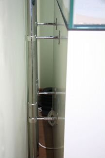 Светильник для аквариума