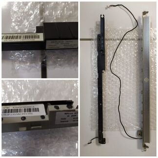 HP-LS372EA#ACB запчасти