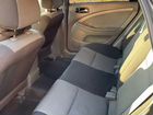 Chevrolet Lacetti 1.6 AT, 2012, 120 000 км объявление продам