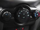 Ford EcoSport 1.6 AMT, 2015, 139 303 км объявление продам