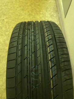 Колесо Mercedes оригинал r17