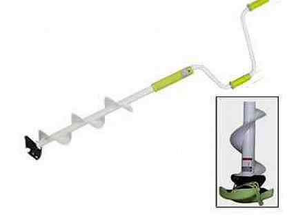 Шнек mora nova system. Ледобур мора айс нова 110. Шведский ледобур mora system. Бур mora nova system 130. Ледобур мора айс 130 нова.