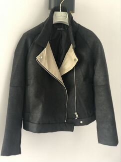 Куртка косуха Kira Plastinina