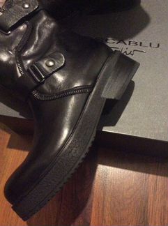 Toscablu loriblu fabi ash liu jo Sandro сапоги