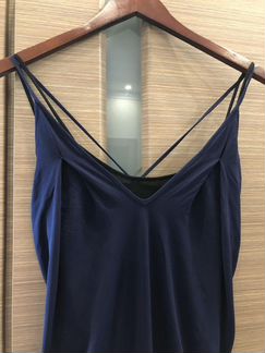 Платье Armani оригинал