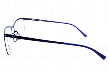 Оправа Rodenstock Титановые оригинал