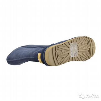 UGG / угги оригинал
