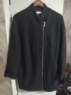 Пальто Finn Flare