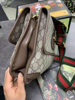 Сумка Gucci