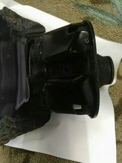 Подушка двигателя для Хонда Сивик 4 Д