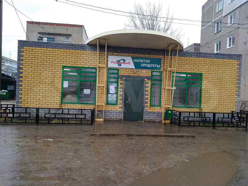Квасово нижегородская область. Юрасовская 44 бор. Октябрьская 84 бор. Аренда коммерческой недвижимости бор. Бор ситники.