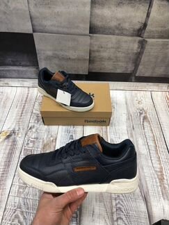 Кроссовки Reebok Classic