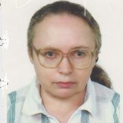 Репетитор по математике