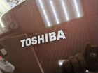 Ноутбук Toshiba i5