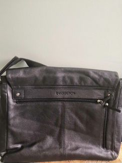 Сумка tj collection