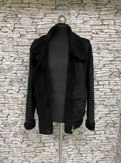 Дубленка Ferre оригинал