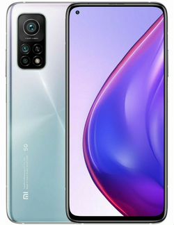 Xiaomi MI 10T PRO