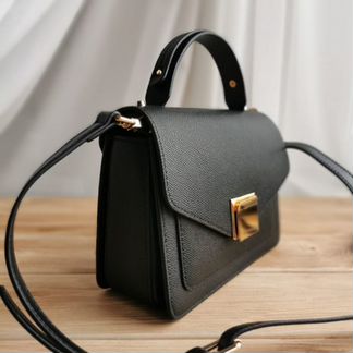 Сумка Michael Kors