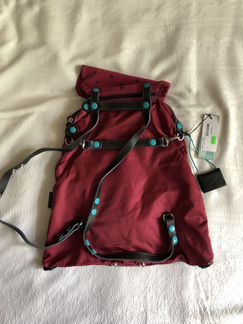 Рюкзак Gabs, сумка Furla