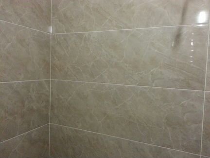 Продаю плитку Керама Марацци Ричмонд