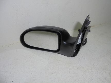 Зеркало левое Ford Focus 1 USA
